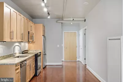 2125 14th Street NW #329, Washington, DC 20009 - Photo 14