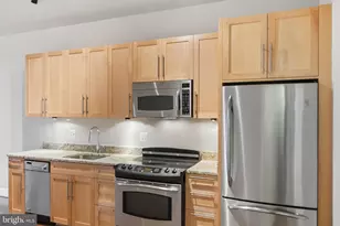 2125 14th St NW, Washington, DC 20009 - Photo 10