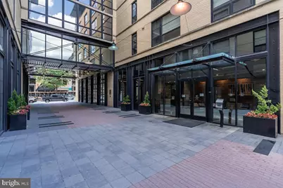 2125 14th Street NW #329, Washington, DC 20009 - Photo 4