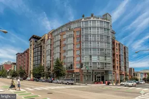 2125 14th St NW, Washington, DC 20009 - Photo 2