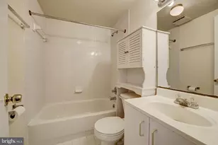 1239 Vermont Ave NW, Washington, DC 20005 - Photo 8