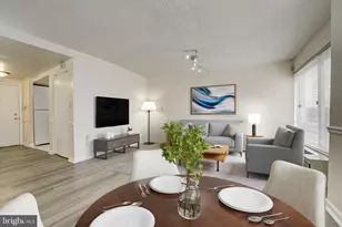 1239 Vermont Ave NW, Washington, DC 20005 - Photo 2