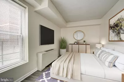 1239 Vermont Avenue NW #104, Washington, DC 20005 - Photo 6