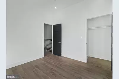 2228 13th Street NW #3, Washington, DC 20009 - Photo 32