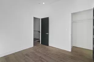 2228 13th St NW, Washington, DC 20009 - Photo 32