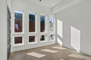 2228 13th St NW, Washington, DC 20009 - Photo 30