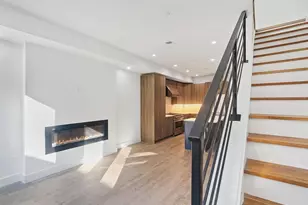 2228 13th St NW, Washington, DC 20009 - Photo 26