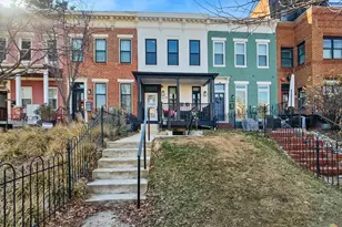 2228 13th St NW, Washington, DC 20009 - Photo 2