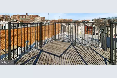 2228 13th Street NW #3, Washington, DC 20009 - Photo 44
