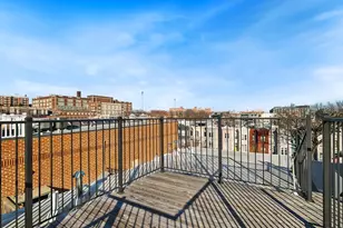 2228 13th St NW, Washington, DC 20009 - Photo 44