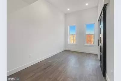 2228 13th Street NW #3, Washington, DC 20009 - Photo 16