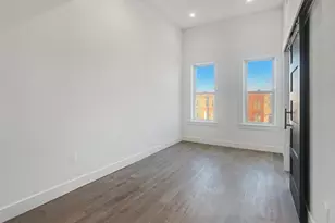 2228 13th St NW, Washington, DC 20009 - Photo 16