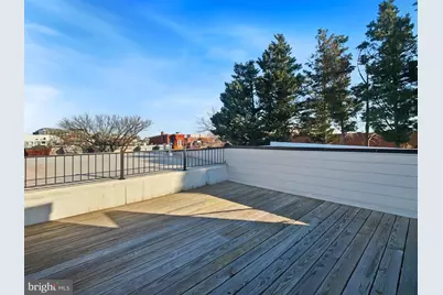 2228 13th Street NW #3, Washington, DC 20009 - Photo 42