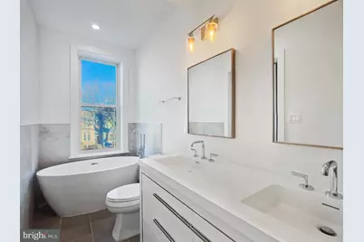 2228 13th Street NW #3, Washington, DC 20009 - Photo 20