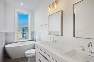 2228 13th St NW, Washington, DC 20009 - Photo 20