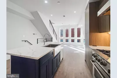 2228 13th Street NW #3, Washington, DC 20009 - Photo 12