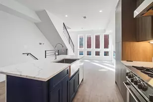 2228 13th St NW, Washington, DC 20009 - Photo 12