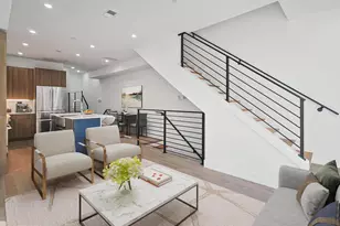 2228 13th St NW, Washington, DC 20009 - Photo 6