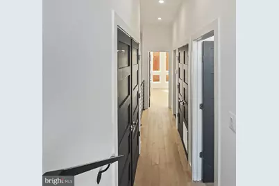 2228 13th Street NW #3, Washington, DC 20009 - Photo 38
