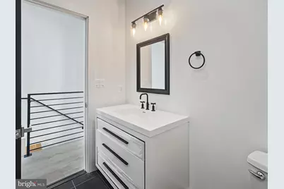 2228 13th Street NW #3, Washington, DC 20009 - Photo 34