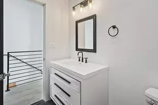 2228 13th St NW, Washington, DC 20009 - Photo 34