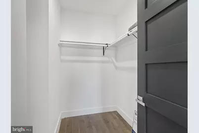 2228 13th Street NW #3, Washington, DC 20009 - Photo 24