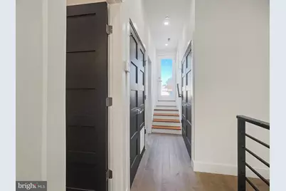 2228 13th Street NW #3, Washington, DC 20009 - Photo 28