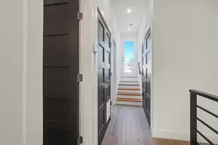 2228 13th St NW, Washington, DC 20009 - Photo 28