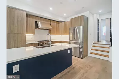 2228 13th Street NW #3, Washington, DC 20009 - Photo 4