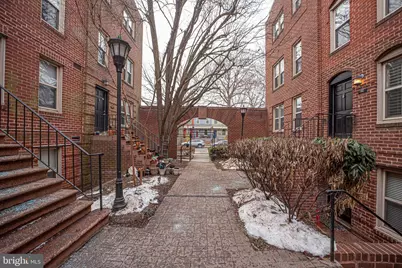 91 14th Street NE #91, Washington, DC 20002 - Photo 20