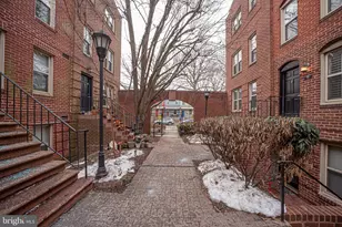 91 14th St NE, Washington, DC 20002 - Photo 20