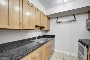 91 14th St NE, Washington, DC 20002 - Photo 10