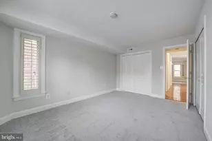 91 14th St NE, Washington, DC 20002 - Photo 16