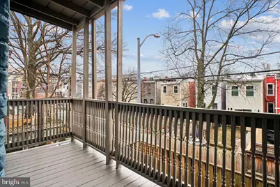 1227 Duncan Place NE, Washington, DC 20002 - Photo 26