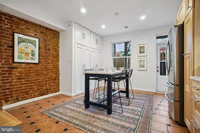 1227 Duncan Place NE, Washington, DC 20002 - Photo 18