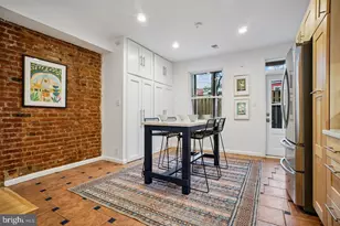 1227 Duncan Pl NE, Washington, DC 20002 - Photo 18