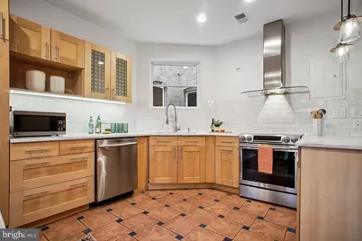 1227 Duncan Place NE, Washington, DC 20002 - Photo 14