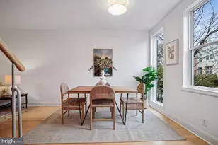 1227 Duncan Pl NE, Washington, DC 20002 - Photo 6