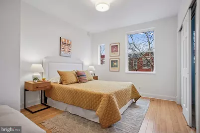 1227 Duncan Place NE, Washington, DC 20002 - Photo 32