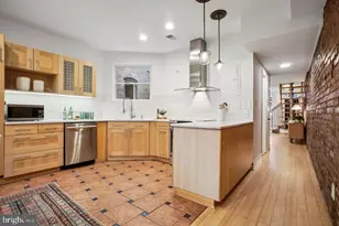 1227 Duncan Pl NE, Washington, DC 20002 - Photo 12