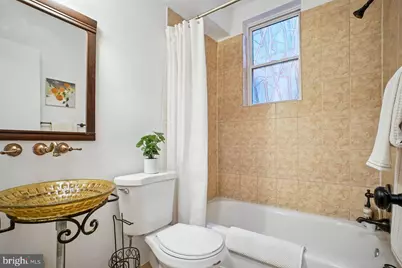 1227 Duncan Place NE, Washington, DC 20002 - Photo 20