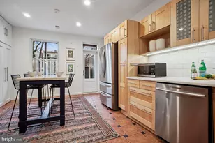 1227 Duncan Pl NE, Washington, DC 20002 - Photo 16