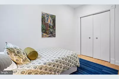 1227 Duncan Place NE, Washington, DC 20002 - Photo 30