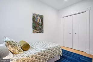 1227 Duncan Pl NE, Washington, DC 20002 - Photo 30