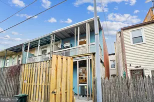 1227 Duncan Pl NE, Washington, DC 20002 - Photo 34