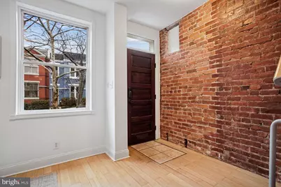 1227 Duncan Place NE, Washington, DC 20002 - Photo 4