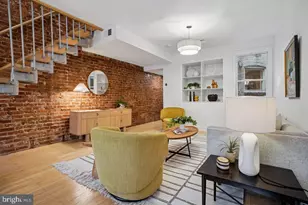 1227 Duncan Pl NE, Washington, DC 20002 - Photo 8