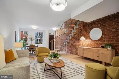 1227 Duncan Place NE, Washington, DC 20002 - Photo 1