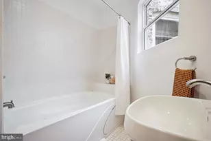 1227 Duncan Pl NE, Washington, DC 20002 - Photo 28