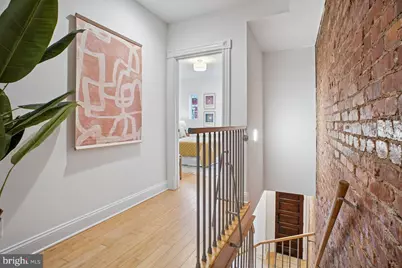 1227 Duncan Place NE, Washington, DC 20002 - Photo 22